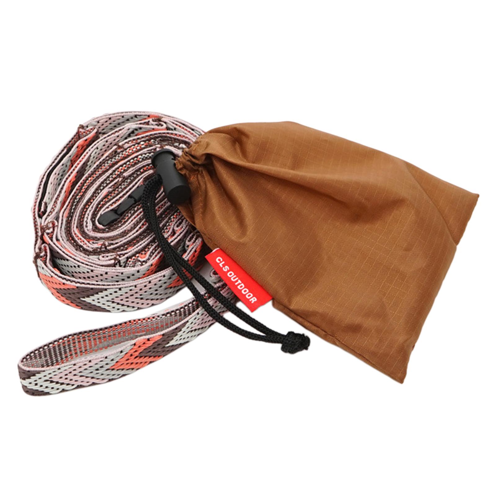 สายรัดเก็บของสำหรับตั้งแคมป์กล - Outdoor Camping Stores บทวิจารณ์และราคา
