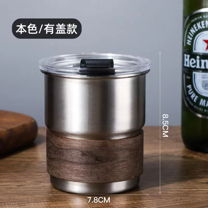 ธงซาอุดีอาระเบียโลโก้ถ้วยสแตนเ - Outdoor Camping Direct บทวิจารณ์และราคา