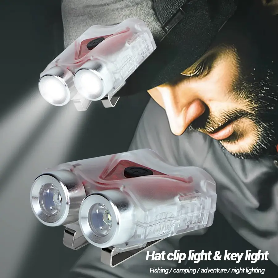 ไฟฉายคาดศีรษะแบบชาร์จไฟได้, ไฟ - Headlamp บทวิจารณ์และราคา