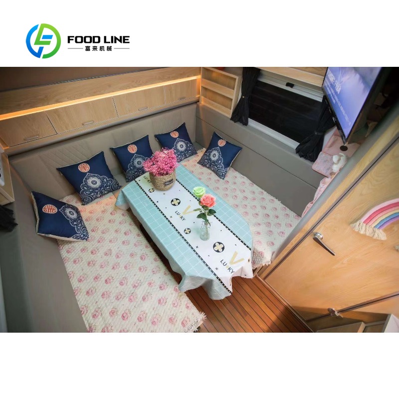 รถพ่วงแคมป์ปิ้งแบบพับเก็บได้ขน - Outdoor Camping Adventures บทวิจารณ์และราคา