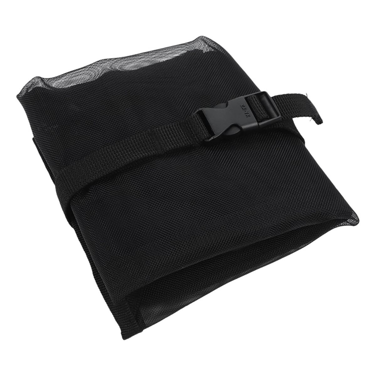 แผ่นรองกันลื่น ABPF สำหรับเก้า - Outdoor Camping Mat บทวิจารณ์และราคา