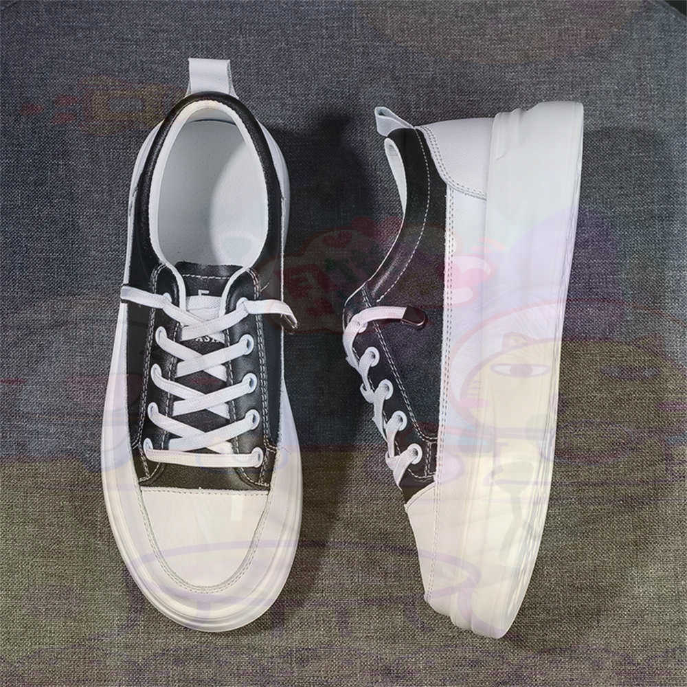 LACE-up Chunky Loafers ผู้หญิง - Outdoor Camping Light Ideas บทวิจารณ์และราคา