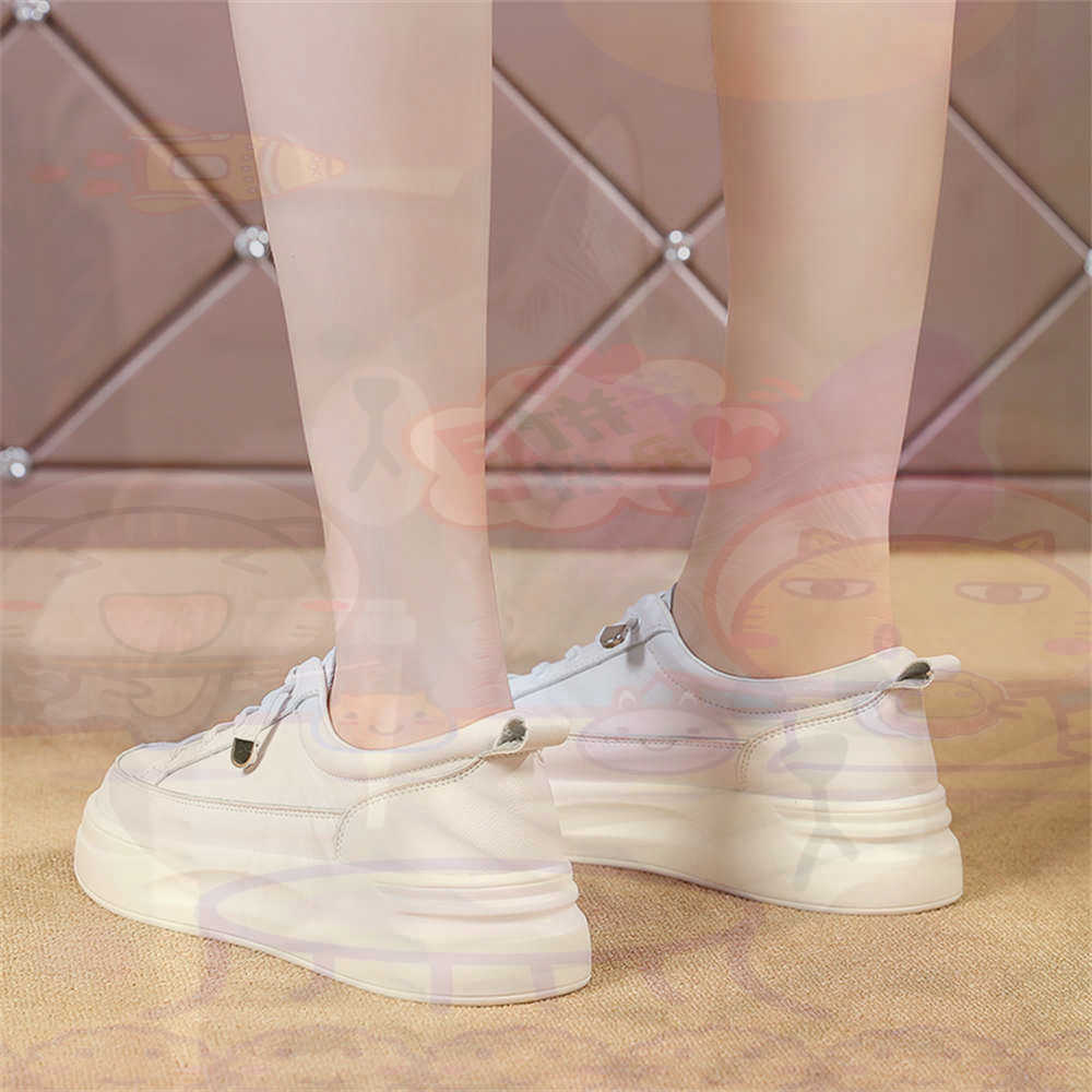 LACE-up Chunky Loafers ผู้หญิง - Outdoor Camping Light Ideas บทวิจารณ์และราคา