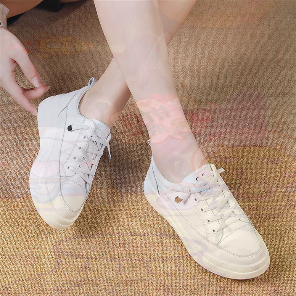 LACE-up Chunky Loafers ผู้หญิง - Outdoor Camping Light Ideas บทวิจารณ์และราคา