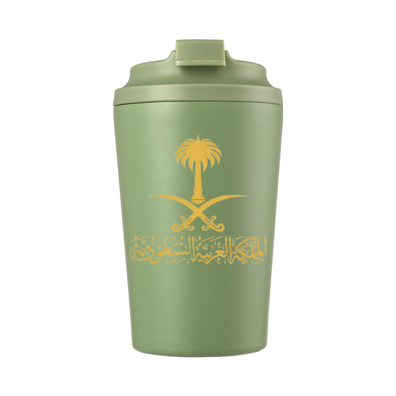 แก้วเบียร์สแตนเลสสตีล 12 ออนซ์ - Outdoor Camping Direct บทวิจารณ์และราคา