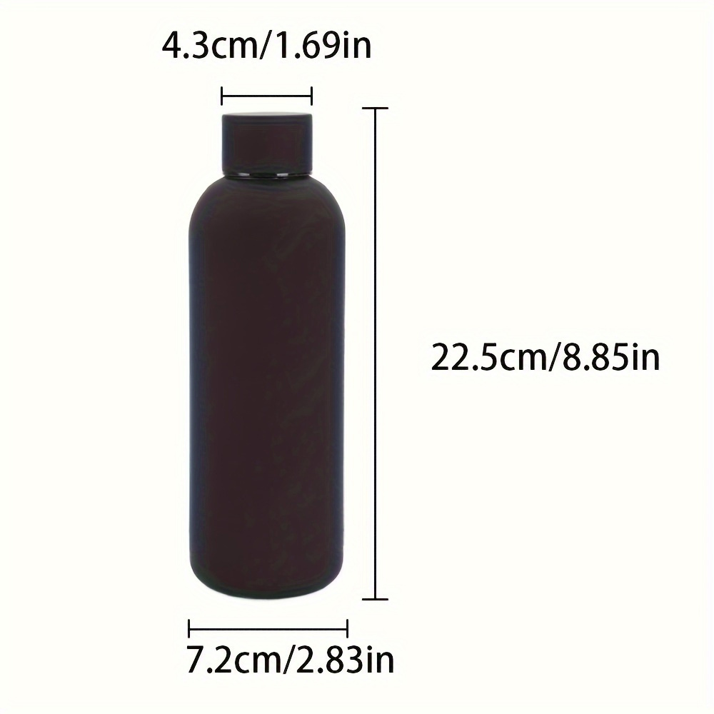 ขวดน้ำลายดอกไม้แบบกำหนดเองได้, - Outdoor Camping Direct บทวิจารณ์และราคา