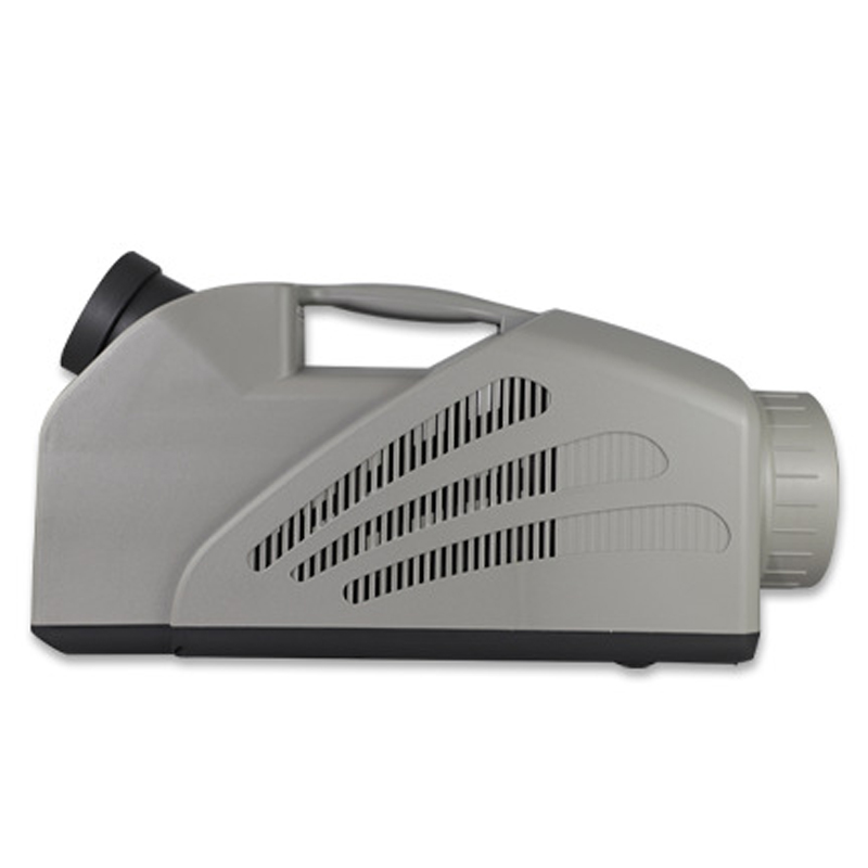 # เครื่องปรับอากาศเคลื่อนที่แบ - Outdoor Camping Air Conditioner บทวิจารณ์และราคา