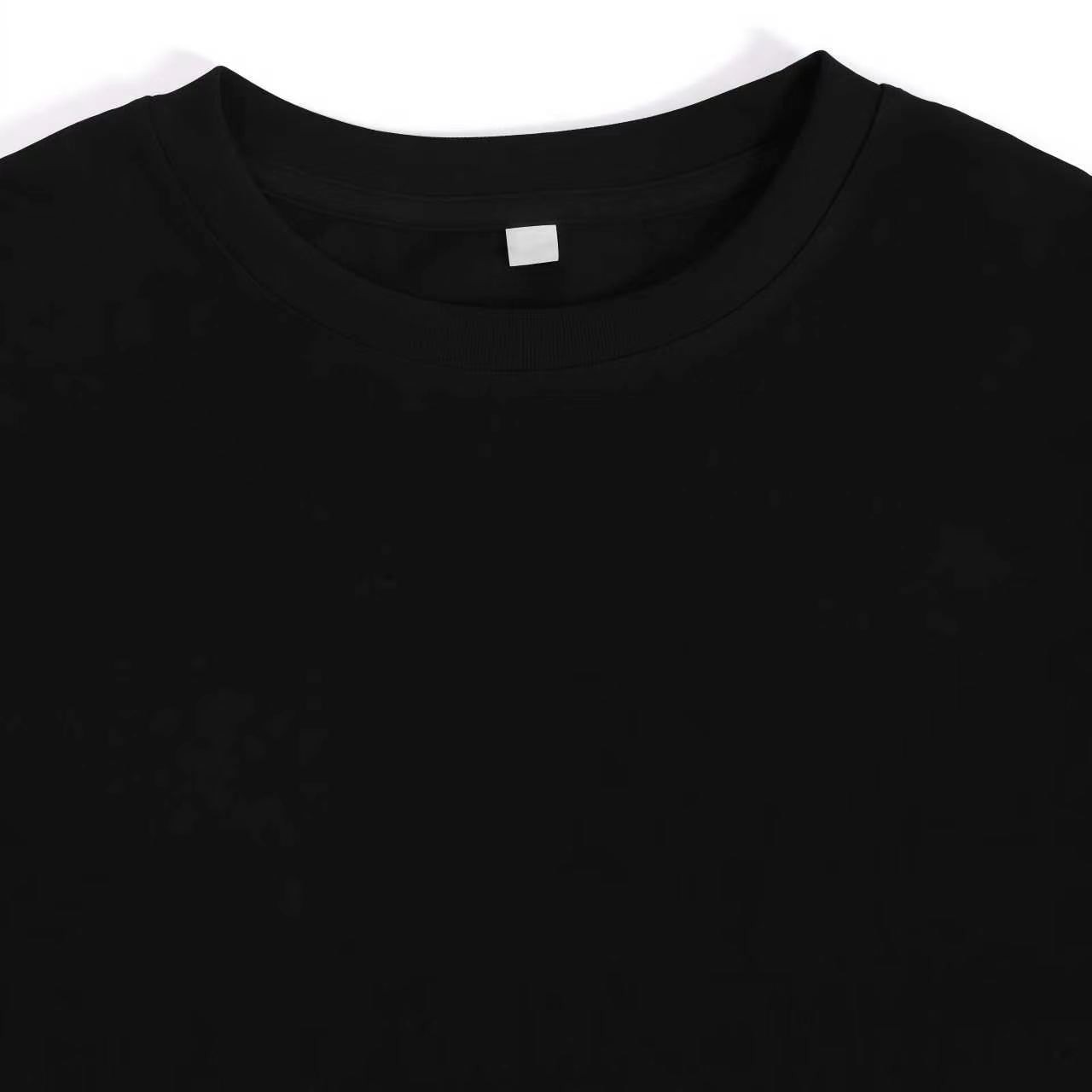 เสื้อยืดลายกราฟิกฉากพระอาทิตย์ - Outdoor Camping Adventures บทวิจารณ์และราคา