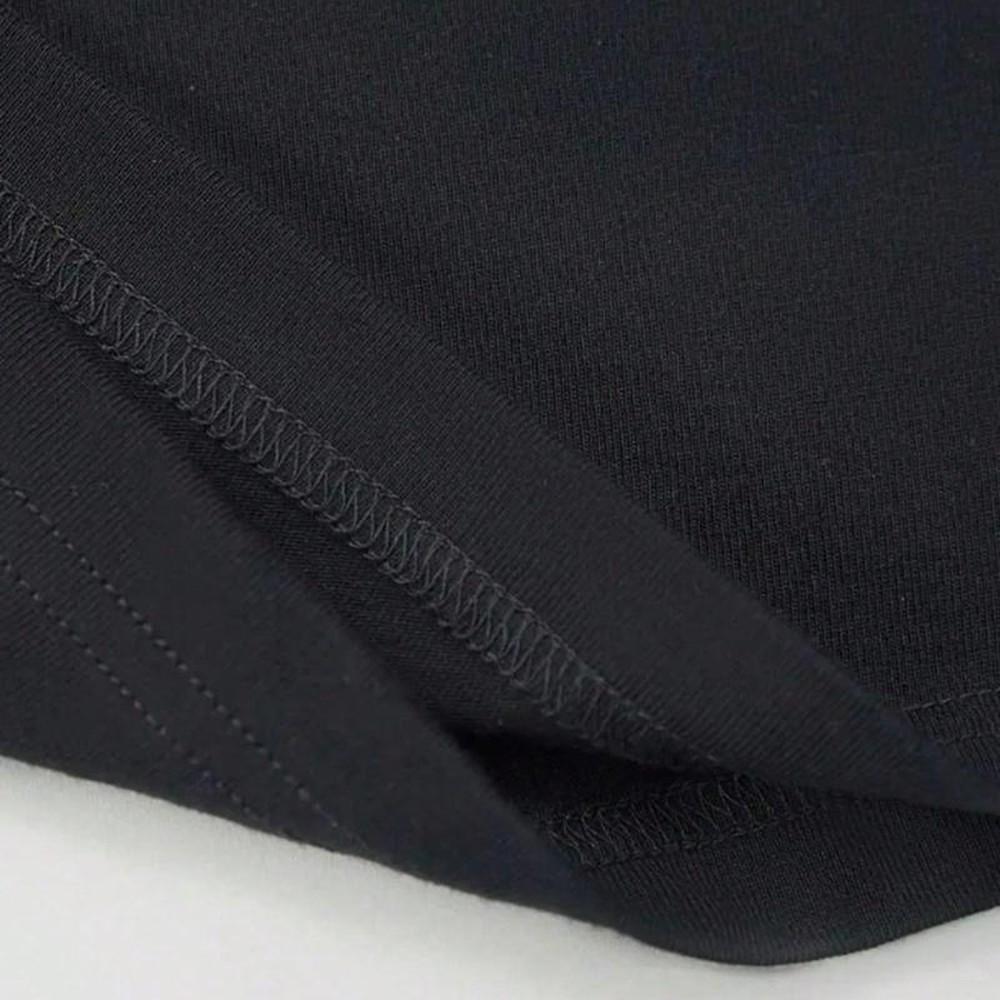 เสื้อยืดลายกราฟิกฉากพระอาทิตย์ - Outdoor Camping Adventures บทวิจารณ์และราคา