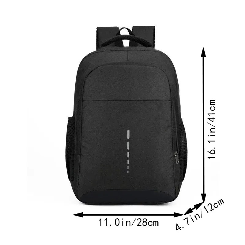 กระเป๋าเป้สำหรับการเดินทางกลาง - Outdoor Camping Backpack บทวิจารณ์และราคา