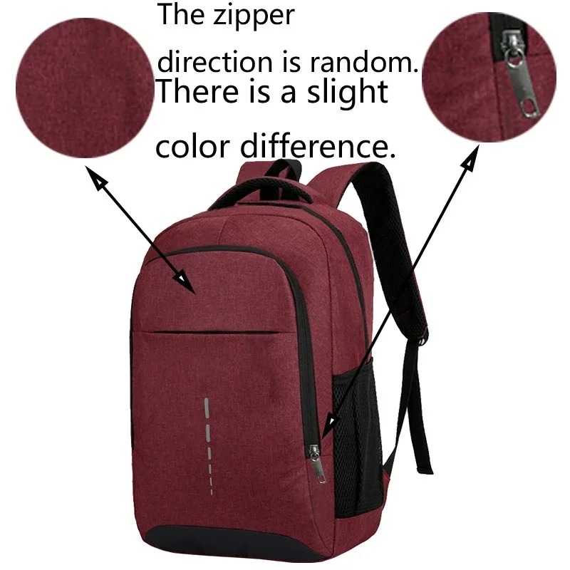 กระเป๋าเป้สำหรับการเดินทางกลาง - Outdoor Camping Backpack บทวิจารณ์และราคา