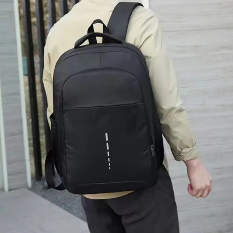 กระเป๋าเป้สำหรับการเดินทางกลาง - Outdoor Camping Backpack บทวิจารณ์และราคา