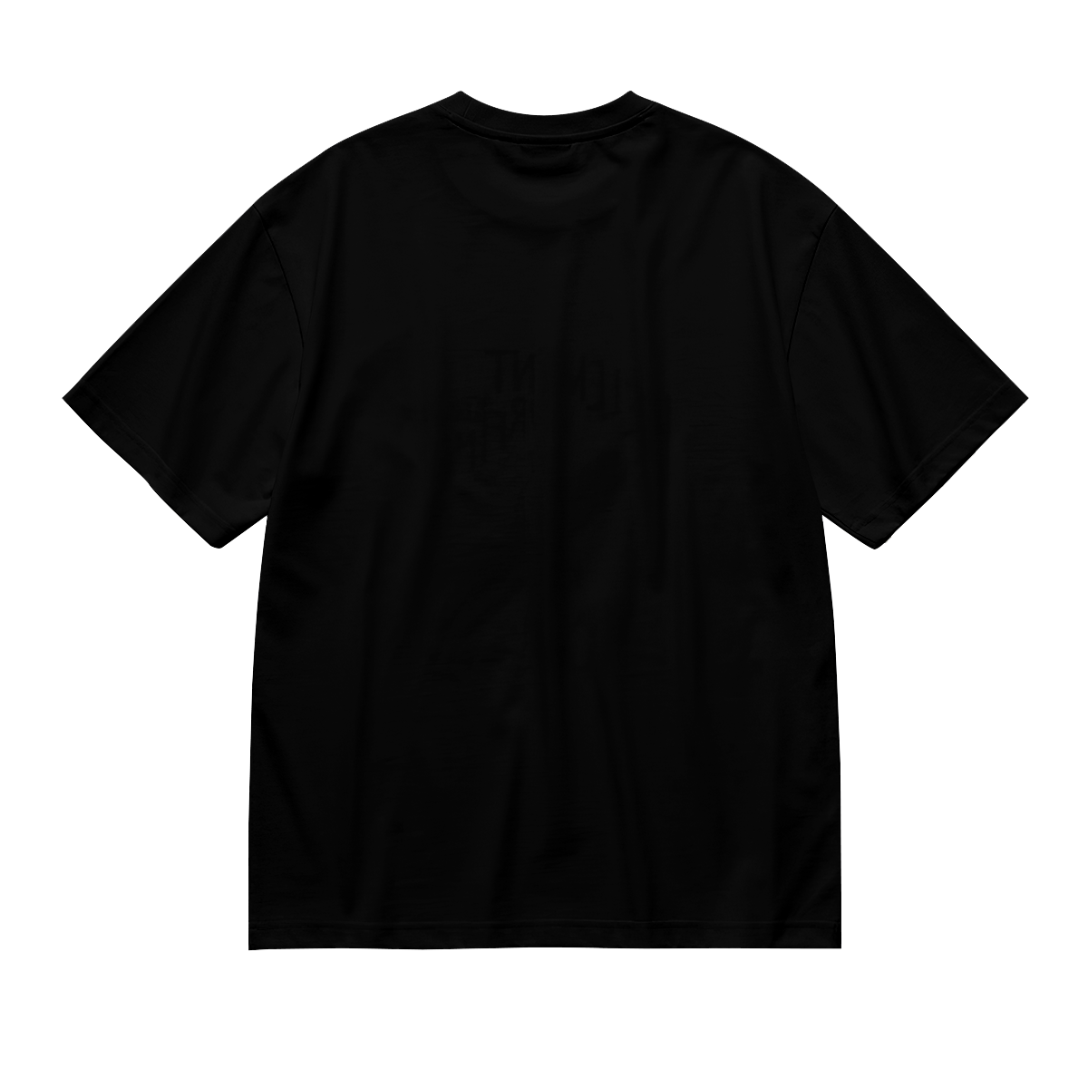 เสื้อยืดผ้าฝ้ายลำลองสำหรับผู้ช - Outdoor Camping Adventures บทวิจารณ์และราคา
