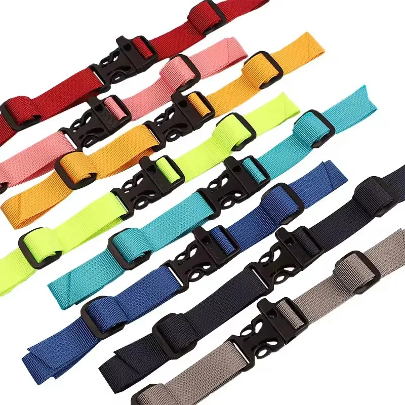 สายสะพายกระเป๋าแบบปรับได้สำหรั - Outdoor Camping Backpack บทวิจารณ์และราคา