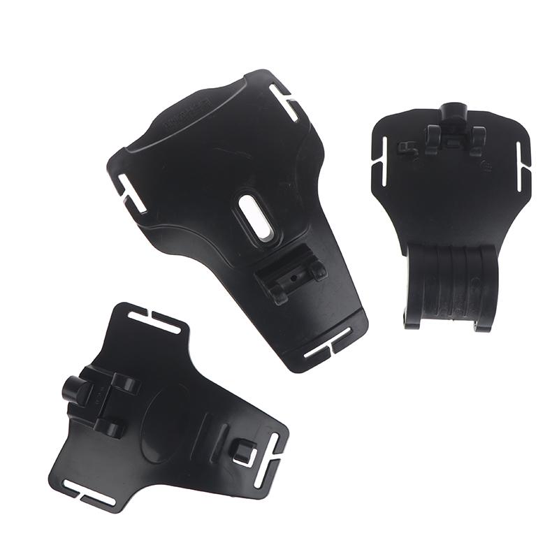 ขาจับไฟฉายคาดศีรษะสำหรับตกปลา  - Headlamp บทวิจารณ์และราคา