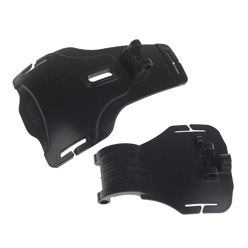 ขาจับไฟฉายคาดศีรษะสำหรับตกปลา  - Headlamp บทวิจารณ์และราคา