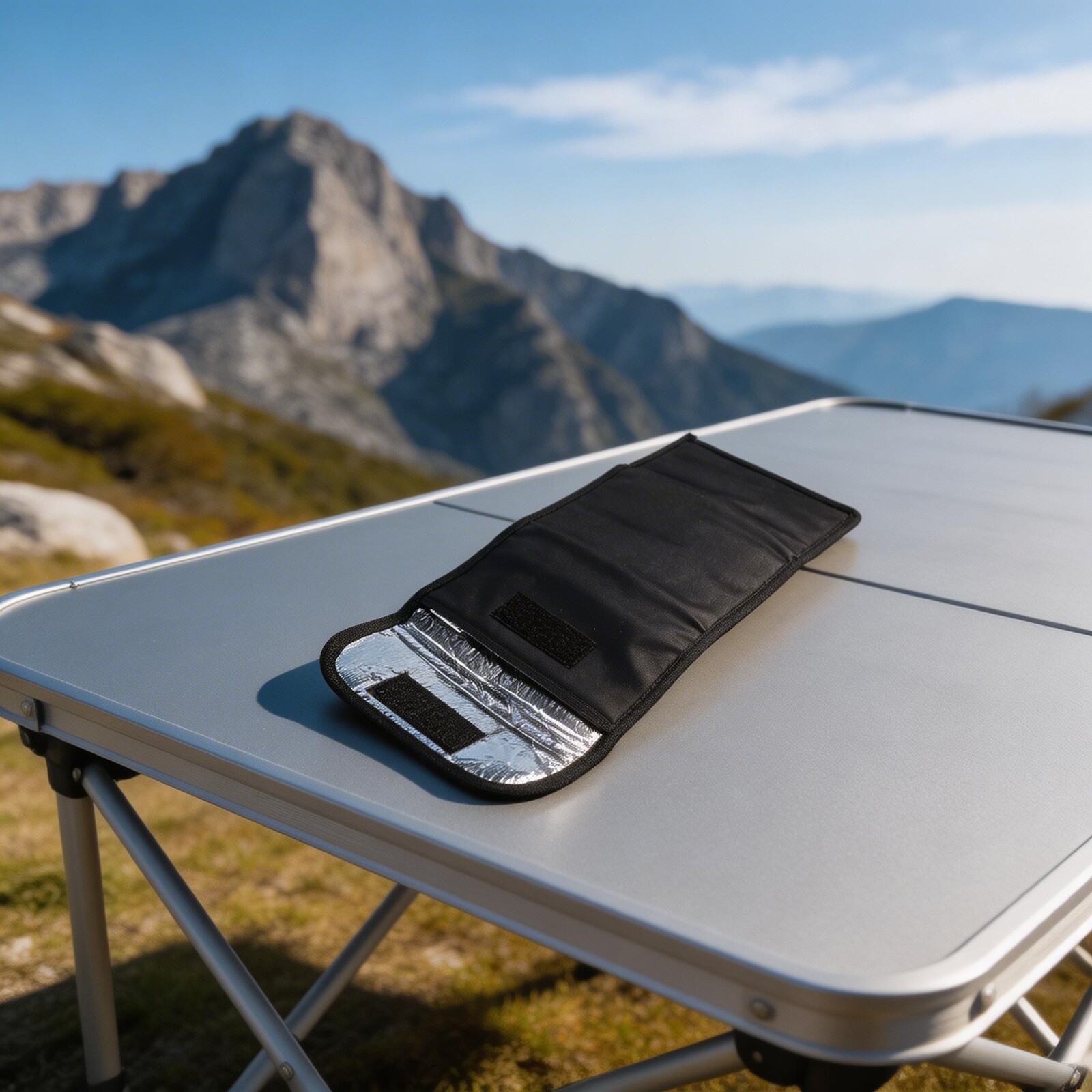 สำหรับการตั้งแคมป์ สำหรับการปั - Outdoor Camping Adventures บทวิจารณ์และราคา