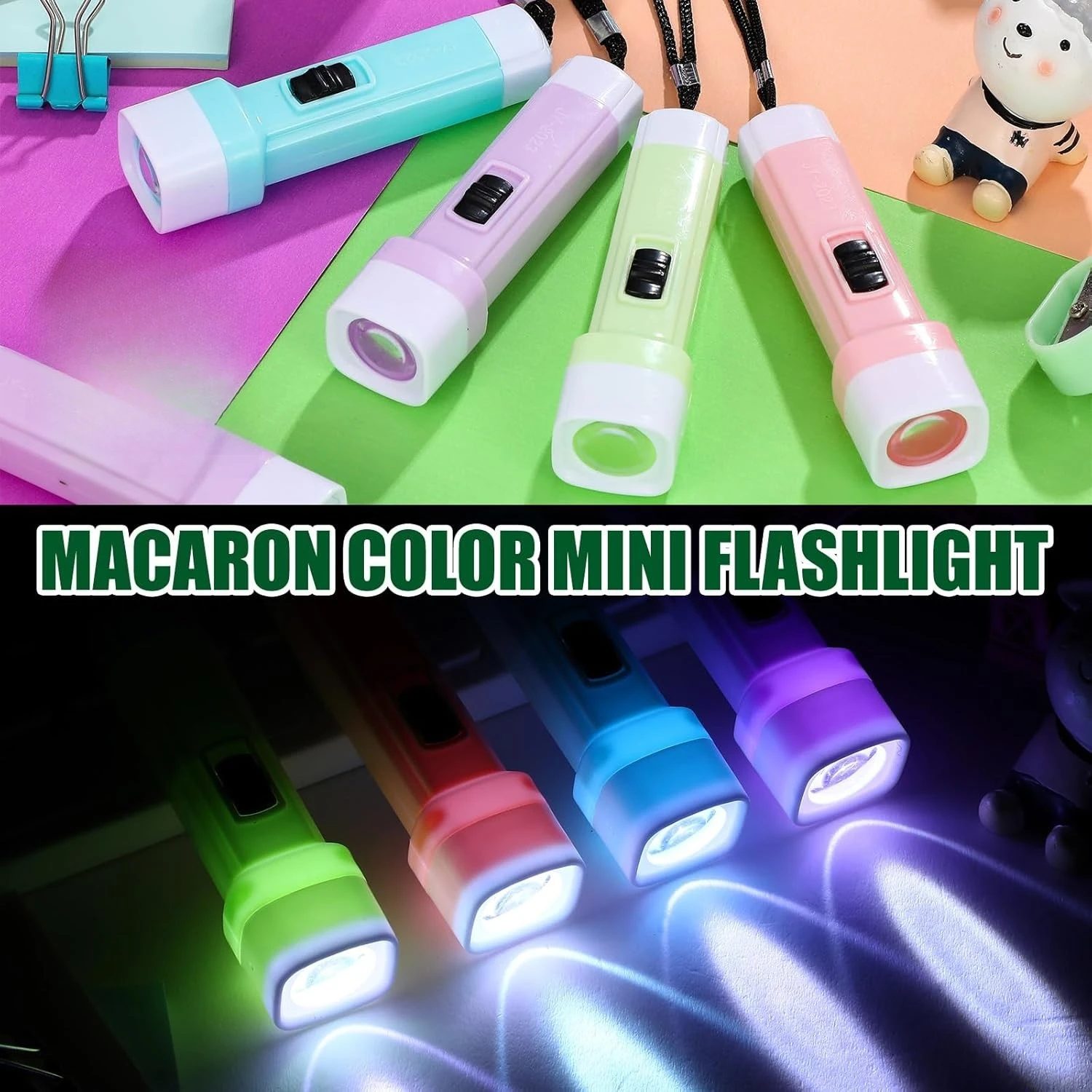 ไฟฉาย LED ขนาดเล็ก ไฟฉายพกพาสำ - Outdoor Camping Light Ideas บทวิจารณ์และราคา