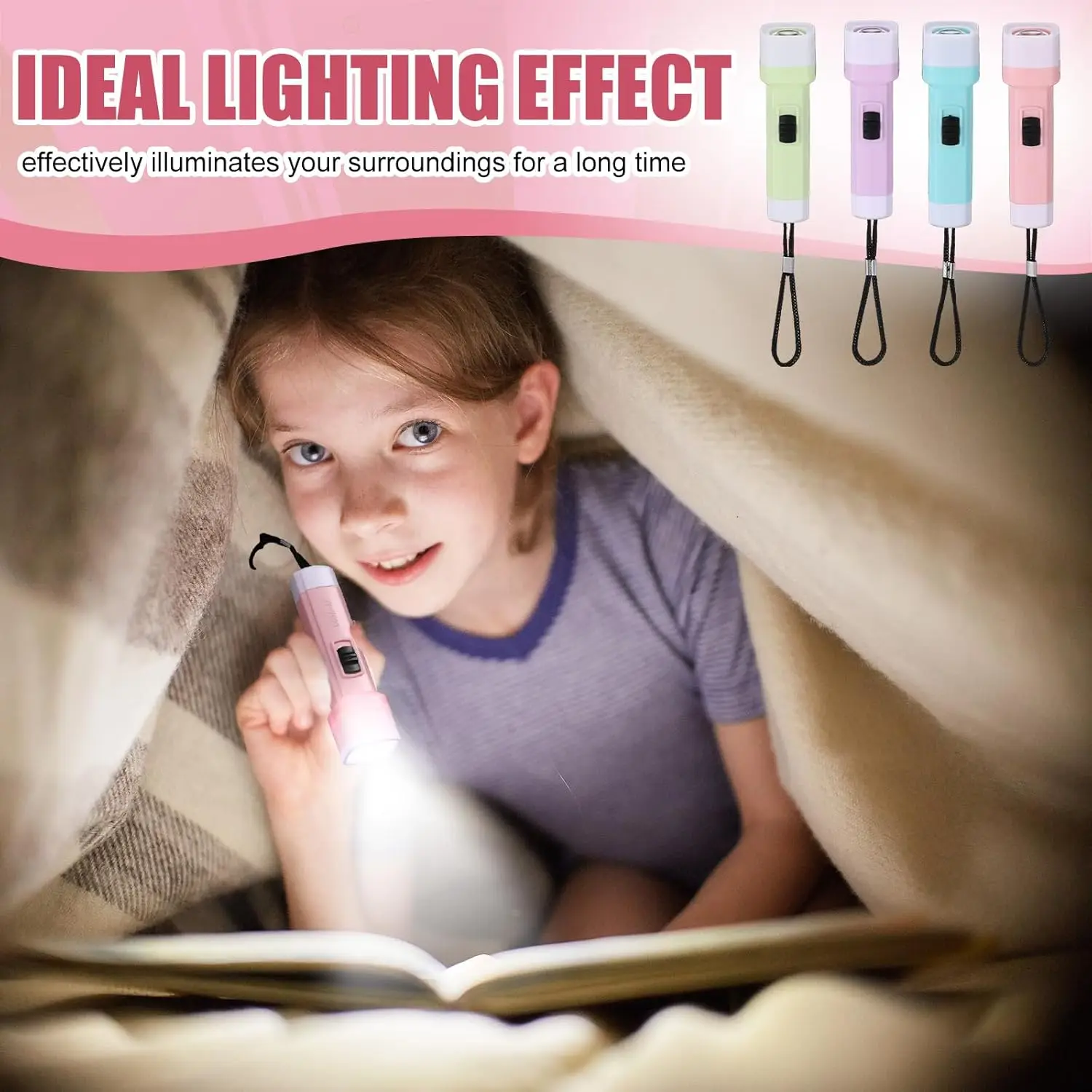 ไฟฉาย LED ขนาดเล็ก ไฟฉายพกพาสำ - Outdoor Camping Light Ideas บทวิจารณ์และราคา
