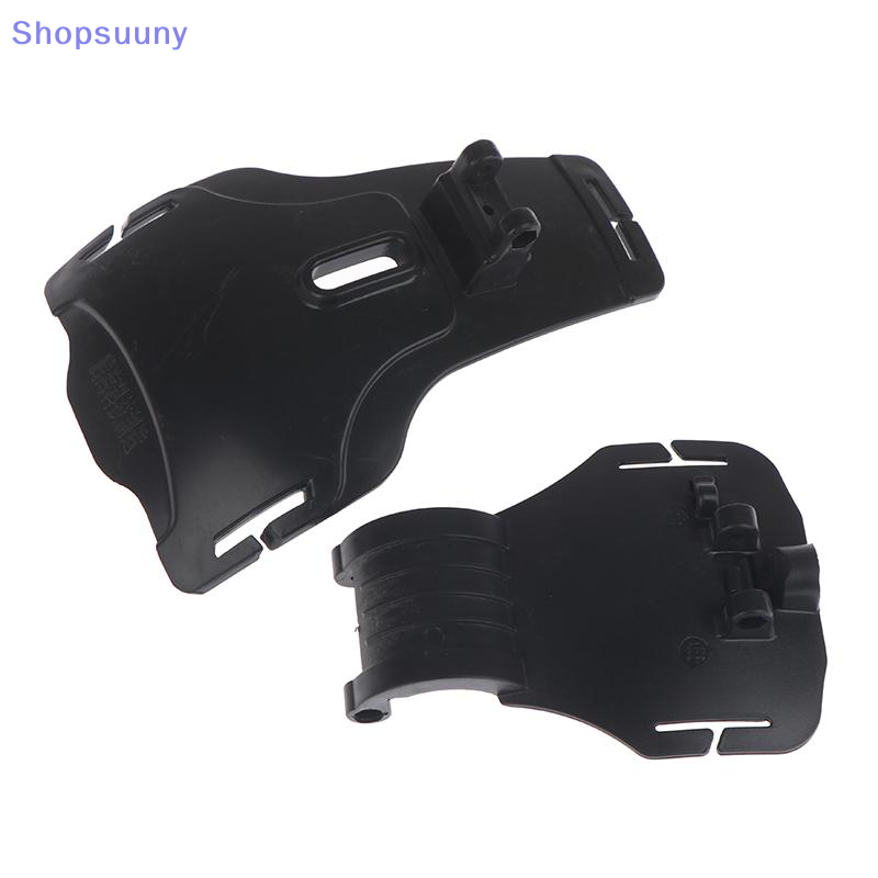 [SU] ขายึดไฟฉายคาดหัวสำหรับตกป - Headlamp บทวิจารณ์และราคา