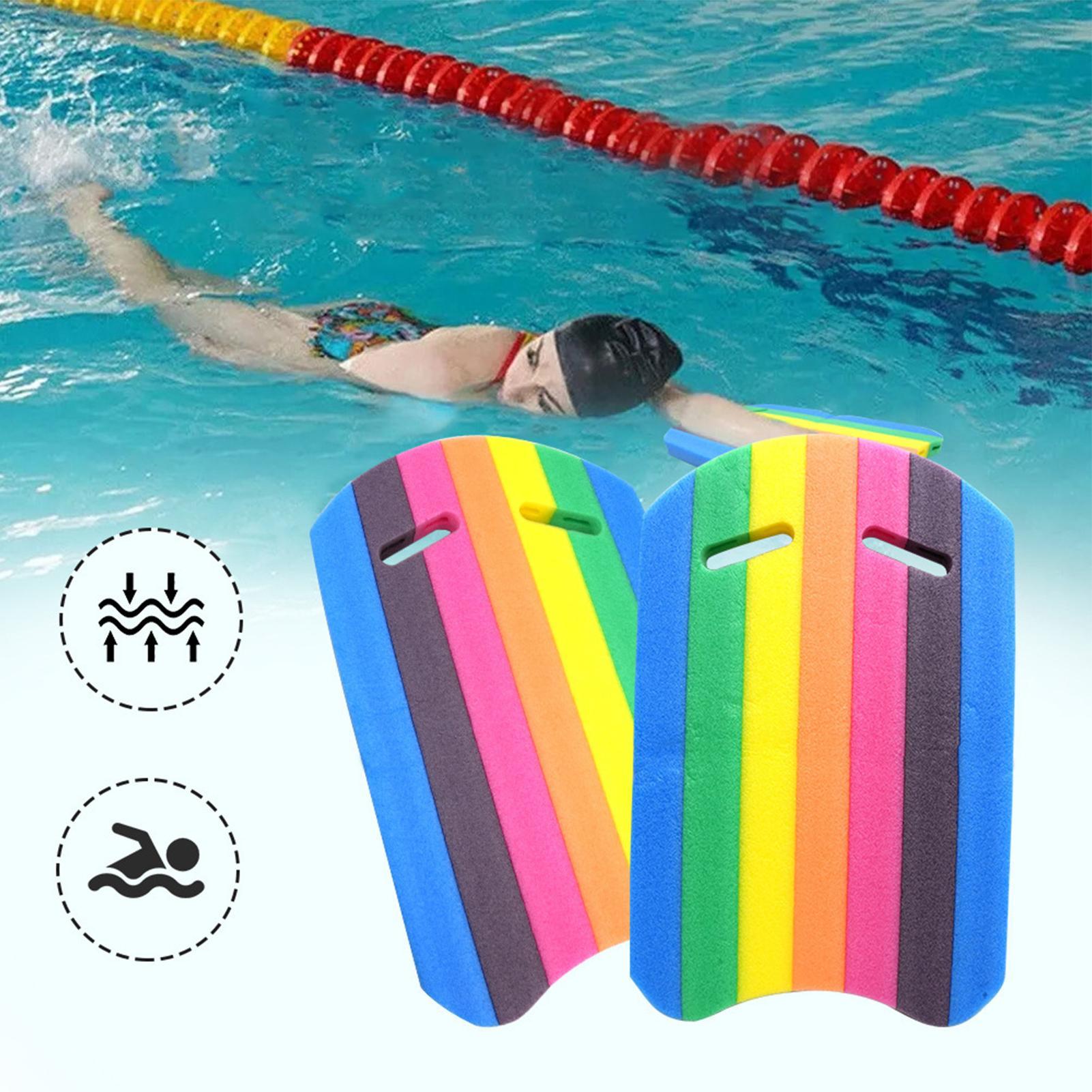กระดานโฟม EVA ขนาด 30x48 ซม. ส - Outdoor Camping Kids Activities บทวิจารณ์และราคา