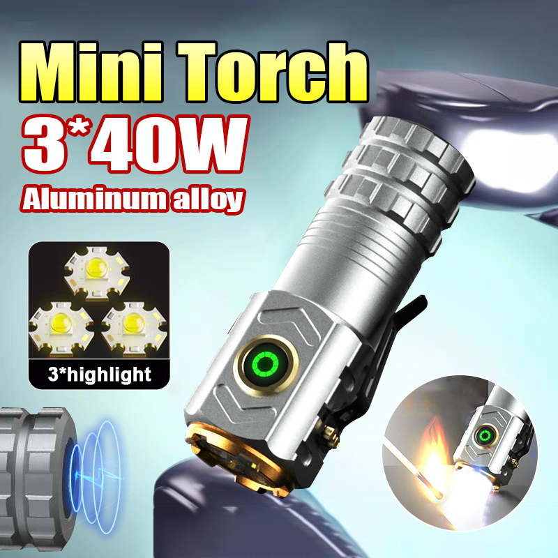 Super ที่มีประสิทธิภาพ Spotlig - Outdoor Camping Adventures บทวิจารณ์และราคา