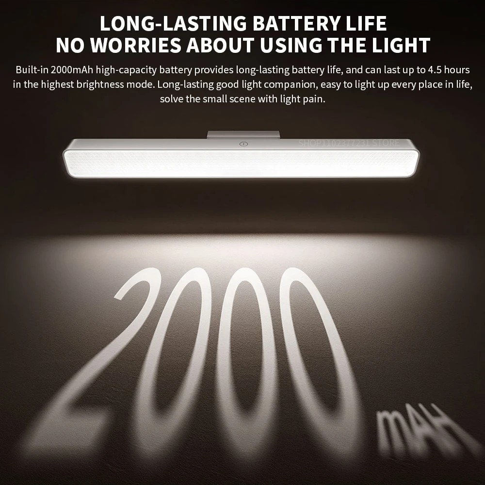 MIJIA โคมไฟอ่านหนังสือแบบแม่เห - Headlamp บทวิจารณ์และราคา