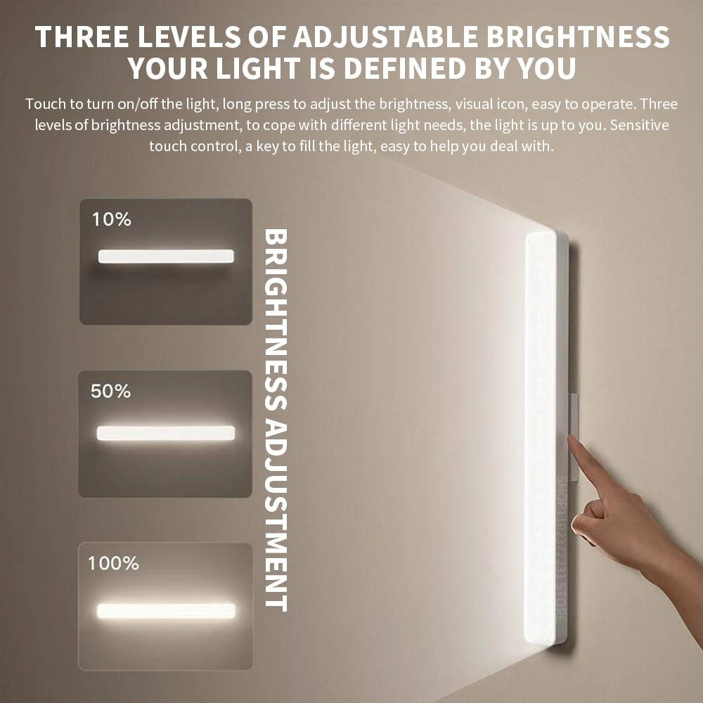 MIJIA โคมไฟอ่านหนังสือแบบแม่เห - Headlamp บทวิจารณ์และราคา