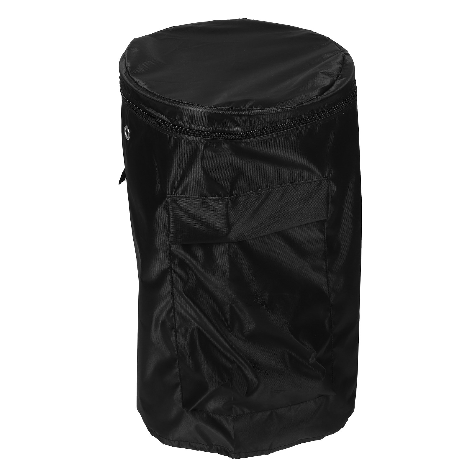 ผ้าคลุมถังแก๊สโพรเพนกันน้ำ ผ้า - Outdoor Camping Bbq บทวิจารณ์และราคา