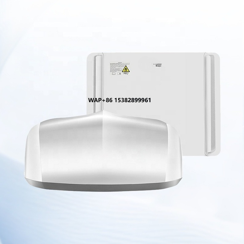 เครื่องปรับอากาศกรี ออลอินวัน  - Outdoor Camping Air Conditioner บทวิจารณ์และราคา